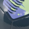 242499.jpg