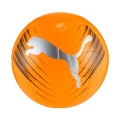266536.jpg