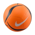 277947.jpg