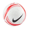 277951.jpg