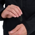 276590.jpg