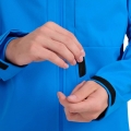 276678.jpg