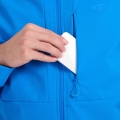 276679.jpg