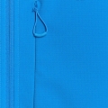 276682.jpg