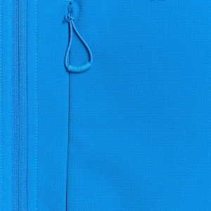 276682.jpg