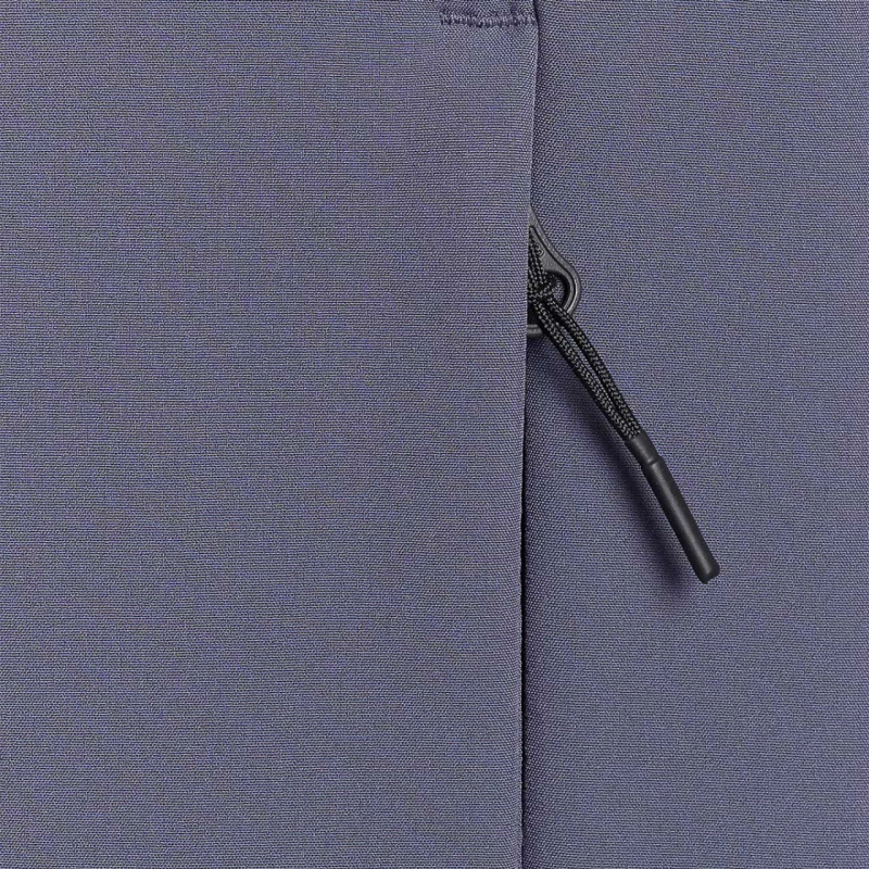 276661.jpg