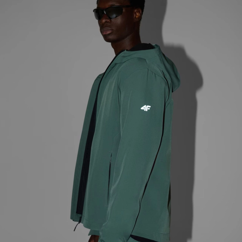 276674.jpg