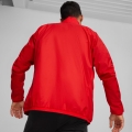 278111.jpg