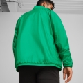 278132.jpg