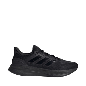 Buty męskie adidas Ultrarun 5 czarne IH2640