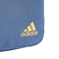 xlarge_clean.jpg