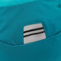 xlarge_clean.jpg