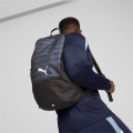 xlarge_clean.jpg