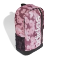 xlarge_clean.jpg