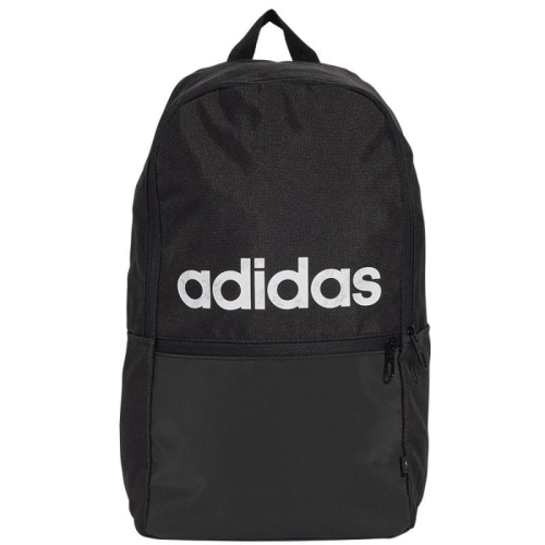 xlarge_clean.jpg