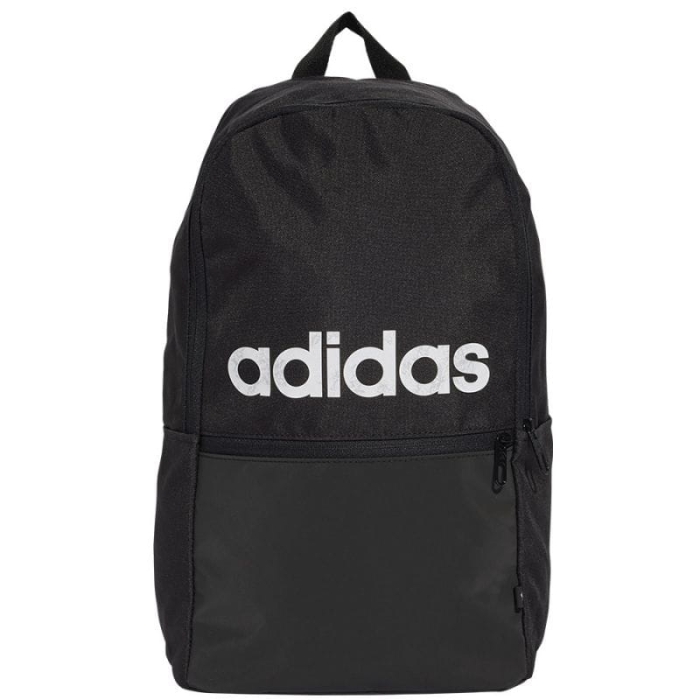 xlarge_clean.jpg