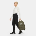 xlarge_clean.jpg