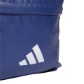 xlarge_clean.jpg