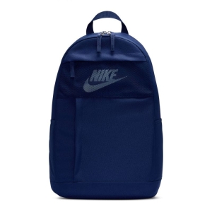 Plecak Nike Elemental DD0562-492