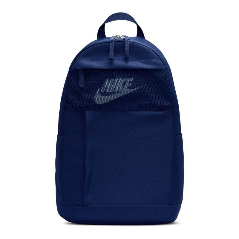 xlarge_clean.jpg
