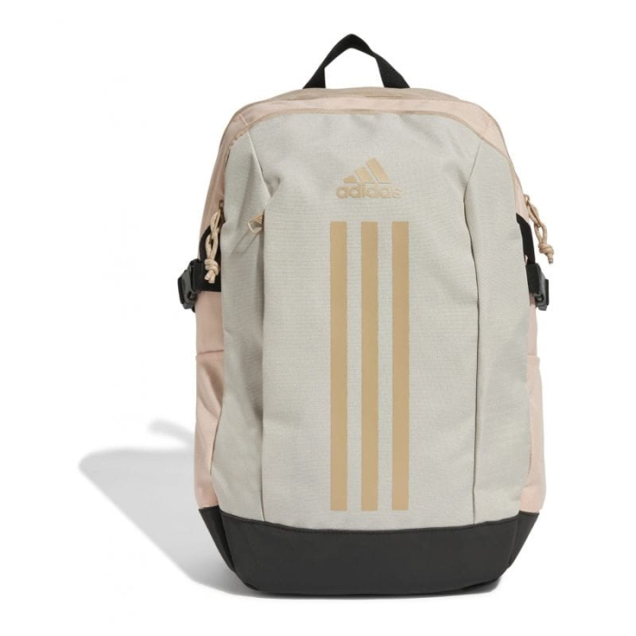 xlarge_clean.jpg