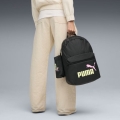 xlarge_clean.jpg