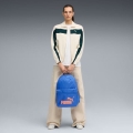 xlarge_clean.jpg