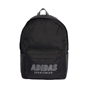 Plecak adidas Classic House of Tiro Graphic JX9085