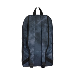 xlarge_clean.jpg