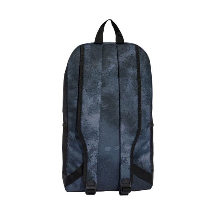 xlarge_clean.jpg