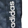 xlarge_clean.jpg
