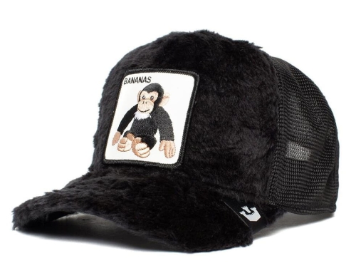 CZAPKA GOORIN LITTLE NANNER DLA DZIECI - TRAKERKA.jpg