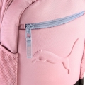 xlarge_clean.jpg