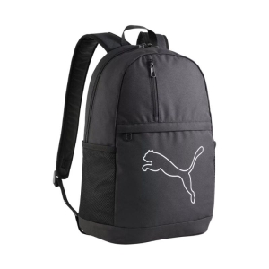 Plecak Puma Plus 91180 01