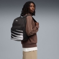 xlarge_clean.jpg