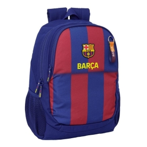 Plecak sportowy FC Barcelona backpack 612529665
