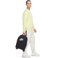 xlarge_clean.jpg