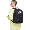 xlarge_clean.jpg