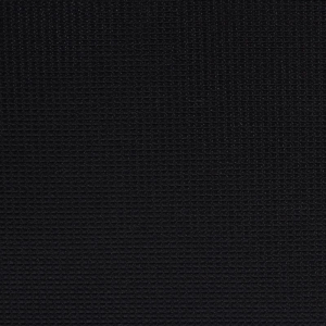 xlarge_clean.jpg