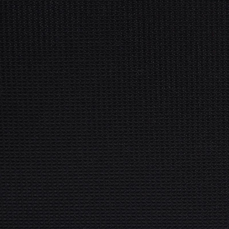 xlarge_clean.jpg