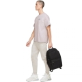 xlarge_clean.jpg