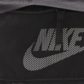 xlarge_clean.jpg
