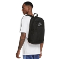 xlarge_clean.jpg