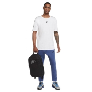 xlarge_clean.jpg
