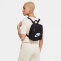 xlarge_clean.jpg
