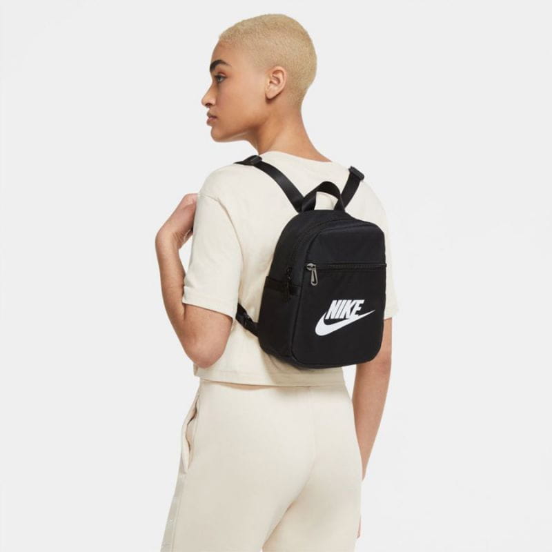 xlarge_clean.jpg