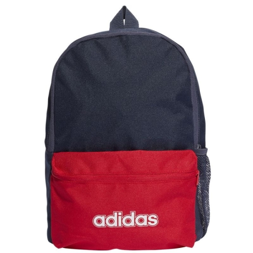 xlarge_clean.jpg