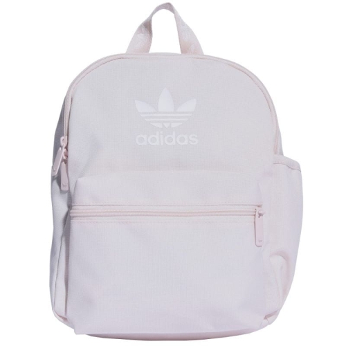 xlarge_clean.jpg
