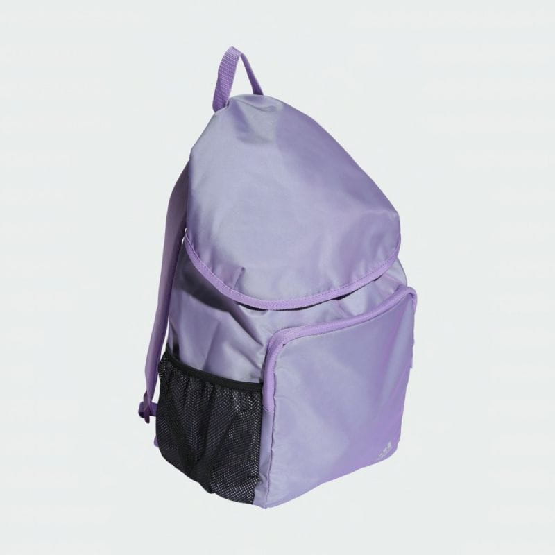 xlarge_clean.jpg