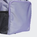 xlarge_clean.jpg